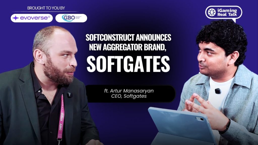 SOFTGATES