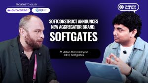 SOFTGATES
