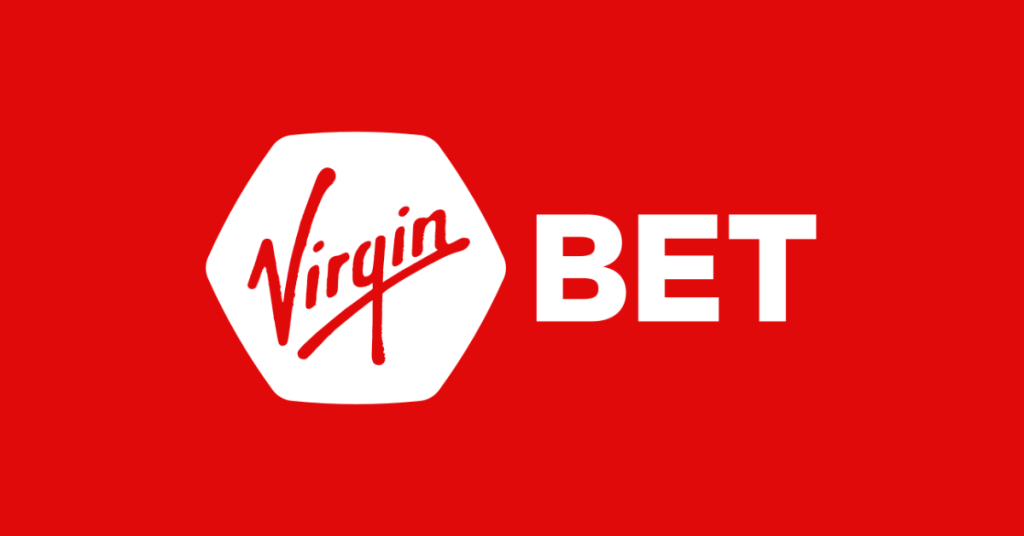 Virgin Bet