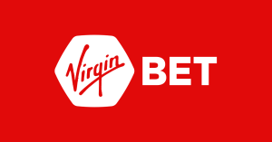 Virgin Bet