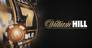 William Hill