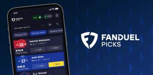 Fanduel Picks