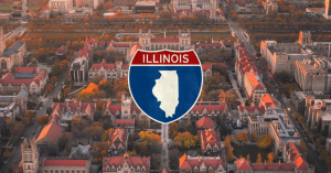 Illinois Chicago
