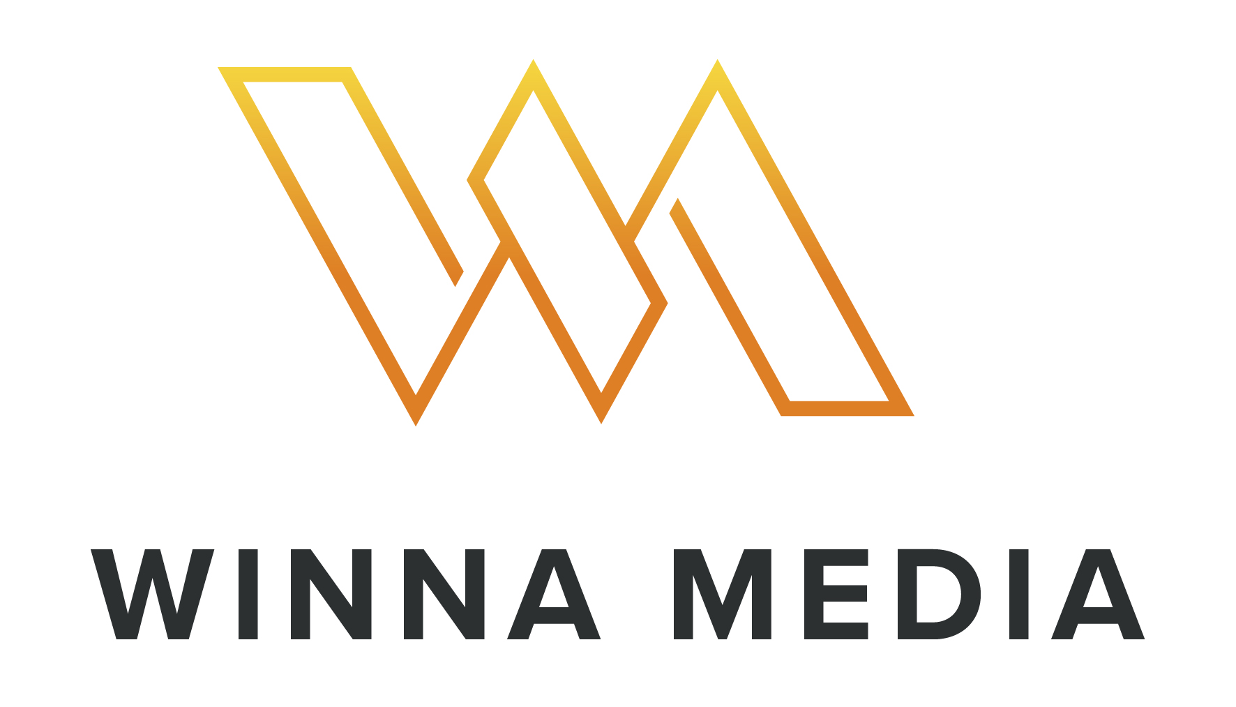 Winna Media