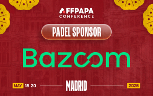 Bazoom AffPapa Madrid