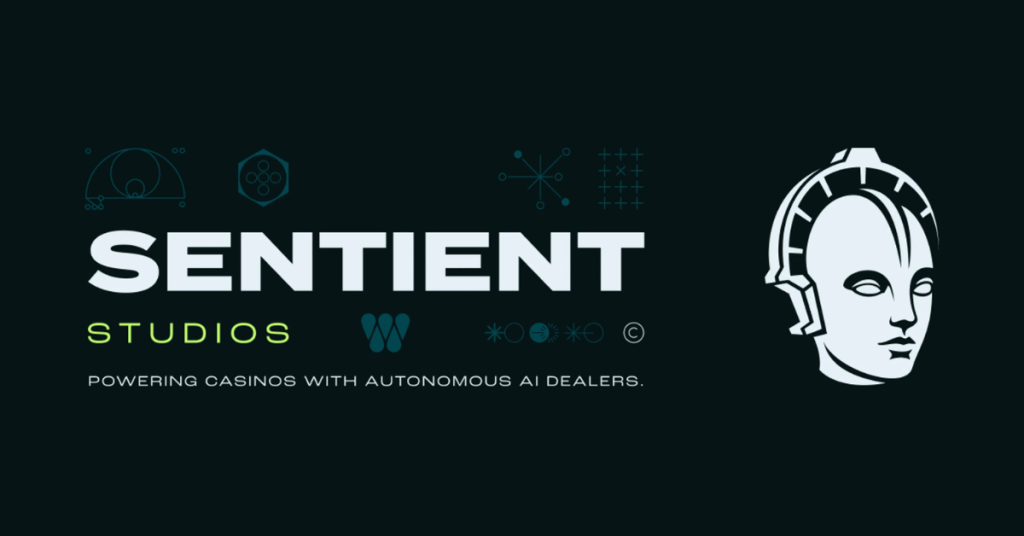 BetHog Sentient