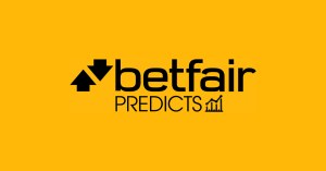 Betfair Predicts