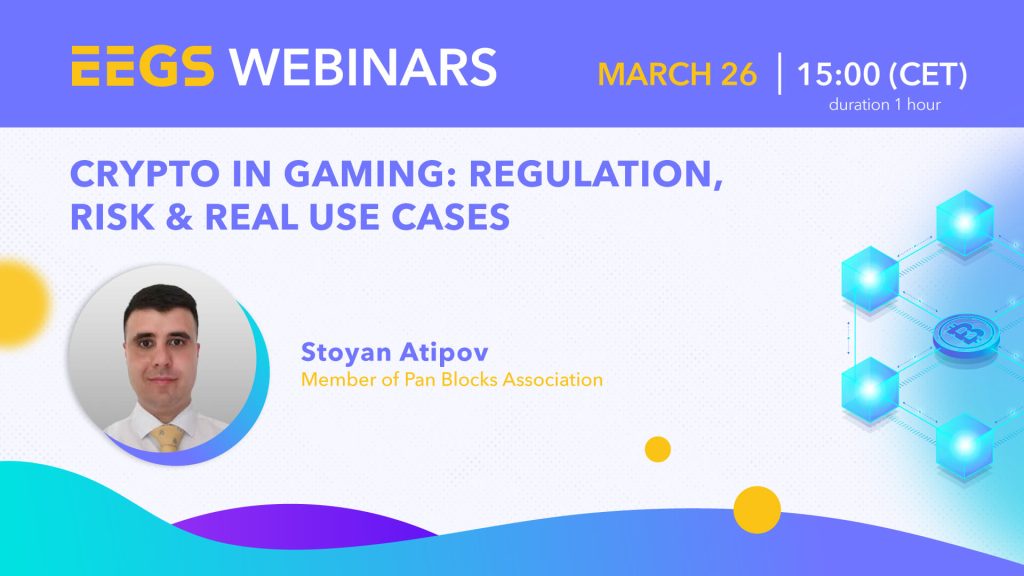 EEGS_Webinar_March_2026