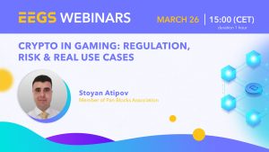 EEGS_Webinar_March_2026