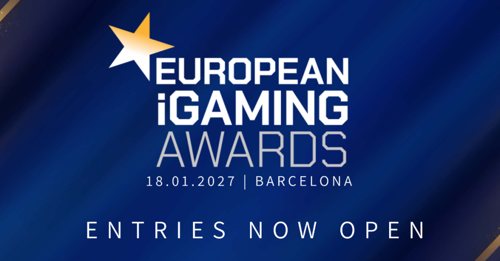 European iGaming Awards