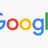 Google logo