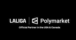 LALIGA Polymarket