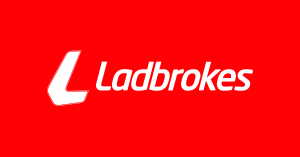 Ladbrokes logo