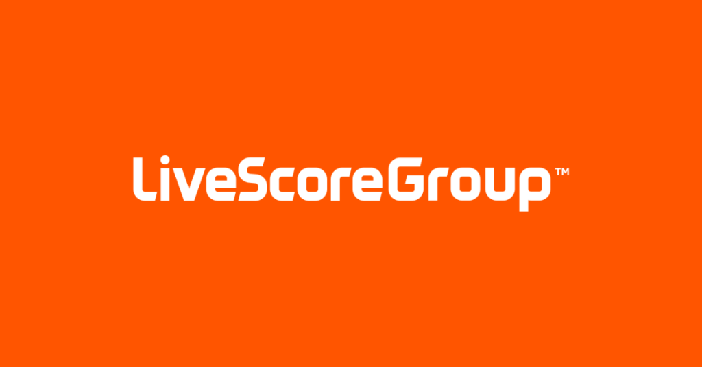 LiveScore Group