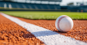 MLB DraftKings DK Replay