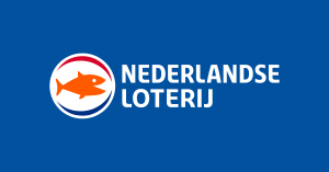 Nederlandse Loterij