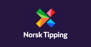 Norsk Tipping