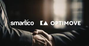 Smartico Optimove