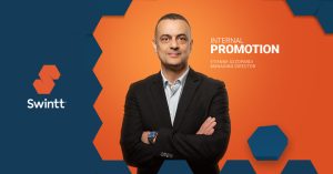 Swintt Etienne Azzopardi