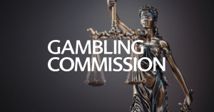 UK Gambling Commission