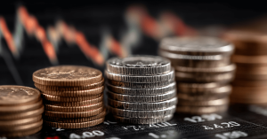 US gaming revenue