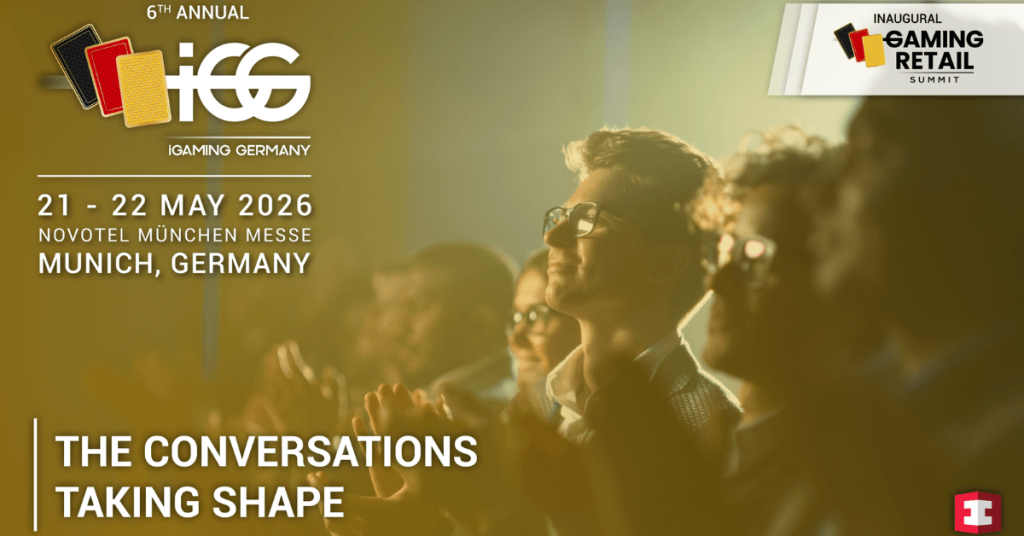 6th Annual Summit Germany