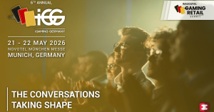 6th Annual Summit Germany