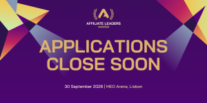 Affiliate Leaders Awards 2026