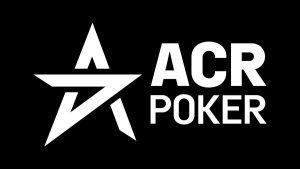 Americas Cardroom Venom Tournaments