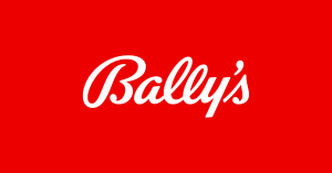 Bally's logo