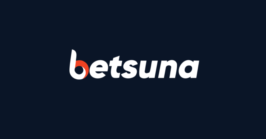 Betsuna Casino