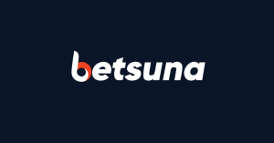 Betsuna Casino