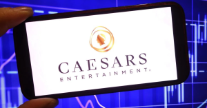 Caesars Entertainment