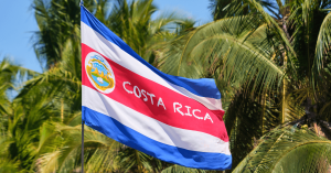 Costa Rica