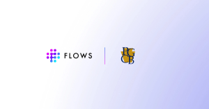 Flows Pennsylvania Gaming Control Board