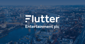 Flutter Entertainment