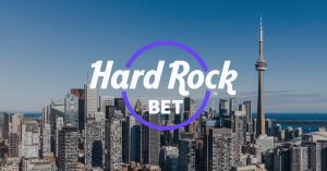 Hard Rock Bet Ontario