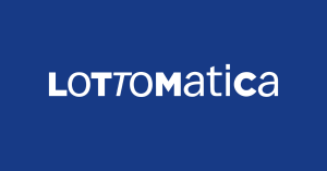 Lottomatica logo