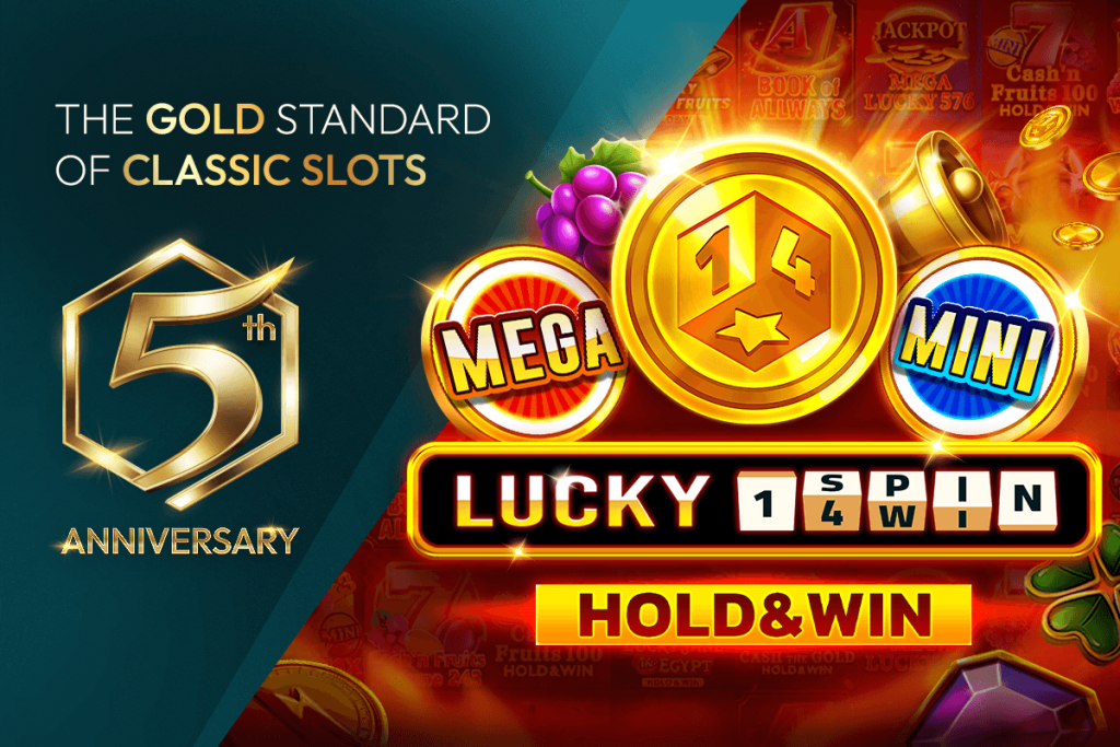 Lucky_1Spin4Win_Hold_And_Win