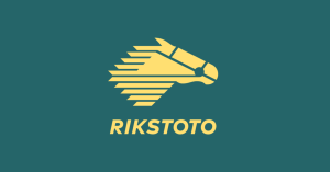 Rikstoto