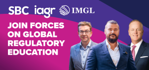SBC, IAGR & IMGL