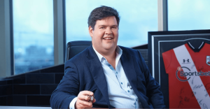 Tim Heath Yolo Investments