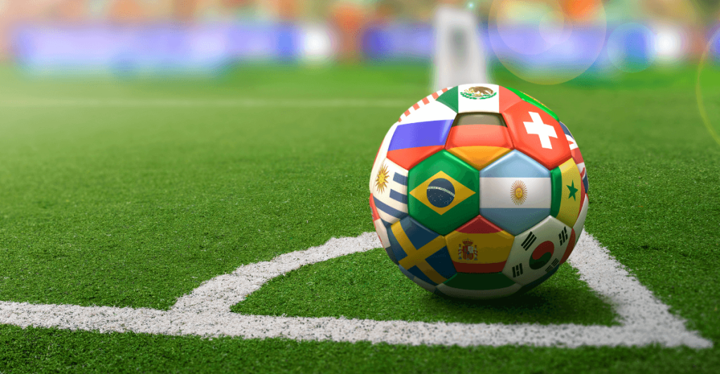 World Cup