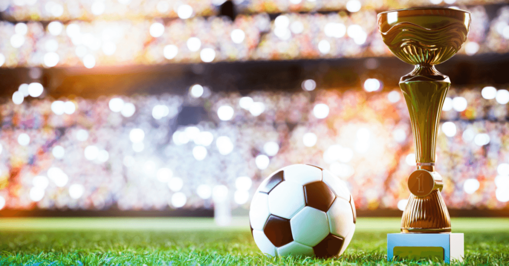 World Cup image