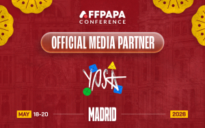 YOSA MediaPartner AffPapa