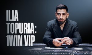 1win Ilia Topuria