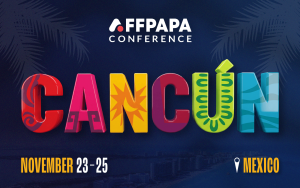 AffPapa Conference Cancun 2026