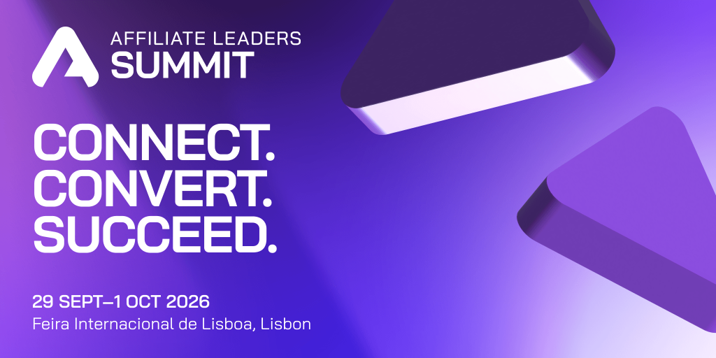 Affiliate Leaders Summit