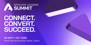 Affiliate Leaders Summit