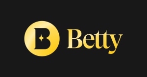 Betty logo